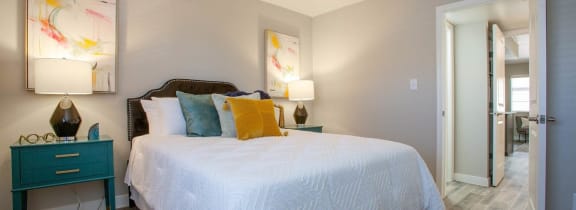 Ascent 1829 | Apartments in Phoenix, AZ | RENTCafe